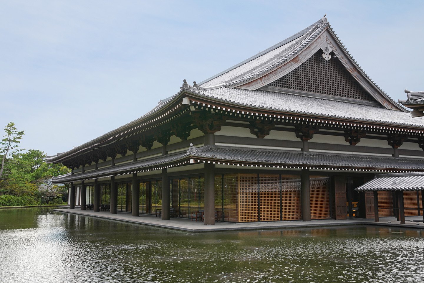 🏛️ 사츠마 전승관 이미지 5